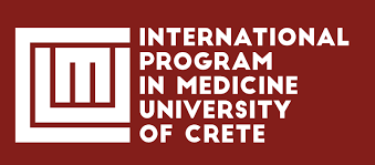 International Program in Medicine