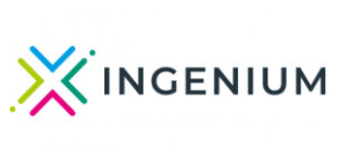 INGENIUM