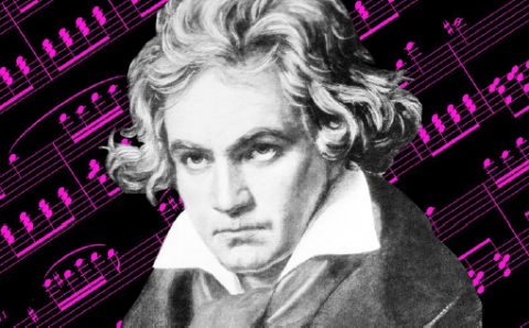 2024-02-21-beethoven