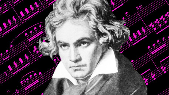 2024-02-21-beethoven