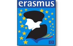 Erasmus+