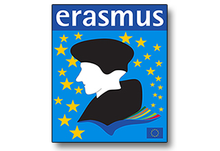 Erasmus+