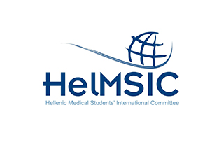 HelMSIC - Hellenic Medical Students' International Committee